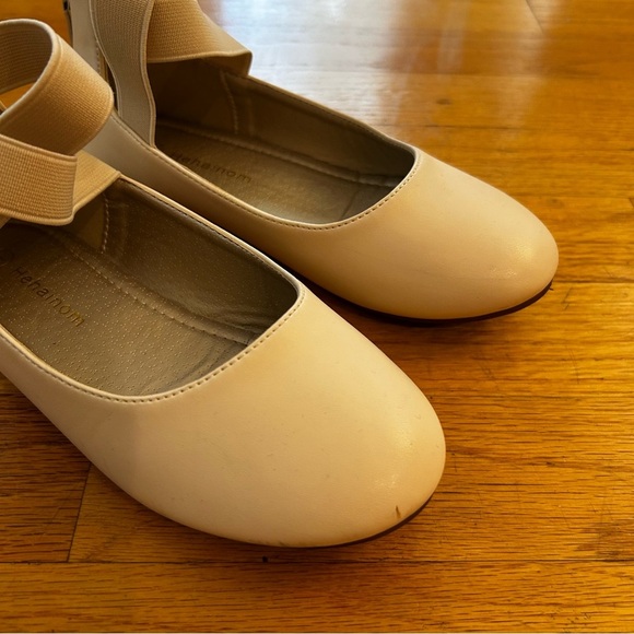 HEHAINOM Gracey Ballerina Flats - Picture 7 of 7
